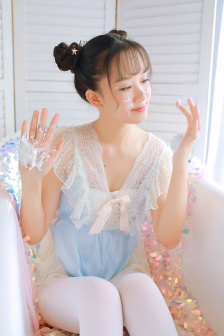 鸭王2