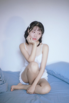 久久夜色午夜综合