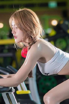 《困兽》电影
