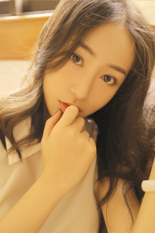 少女高清动漫在线观看视频