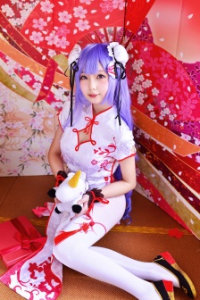 姐姐电影免费完整看