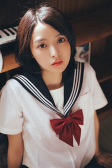 妻子7免费的电视剧完整版hd