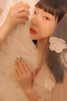 重生男主多胎军婚
